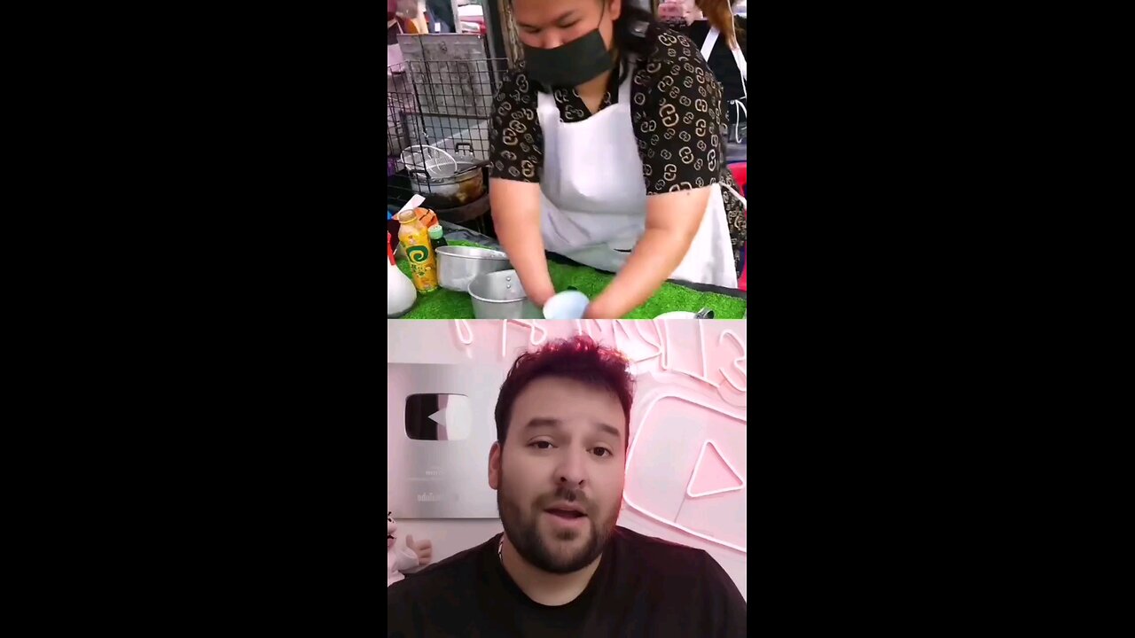 Cuando te quejes de tu vida ,ve a tu alrededor