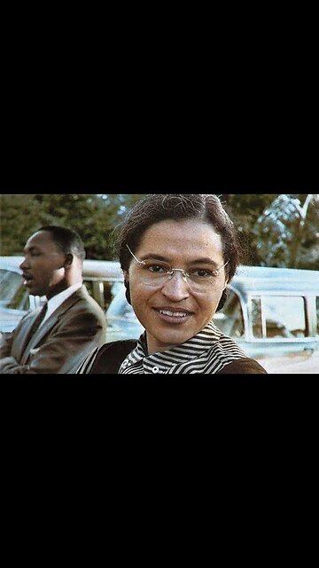 Man Doesn't Like Giving Blacks The Front Of The Bus?!? #meme #memes #funny #funnyvideo #comedy