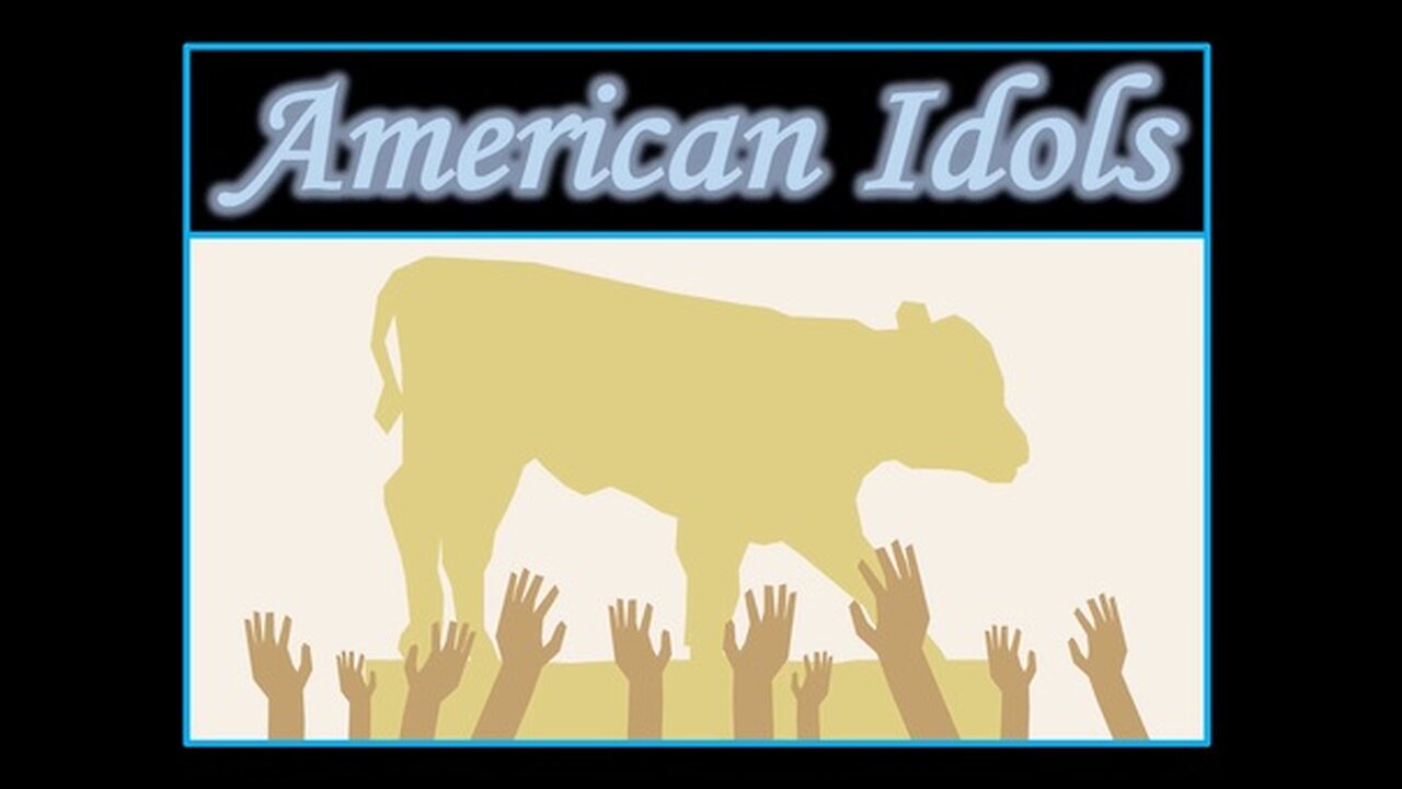 American Idols