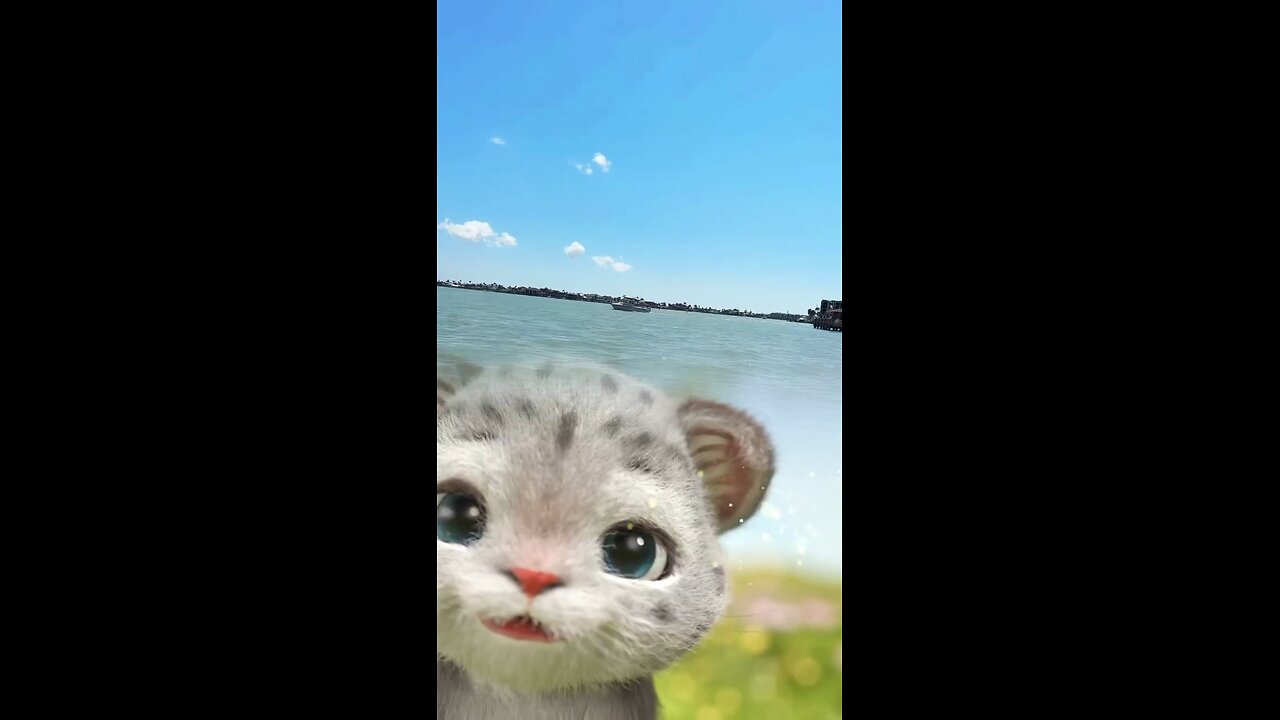 Livestream Highlights | Gifts!