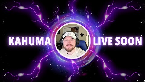 -Humpday- SAHD Marvel rivals _ Competitive
