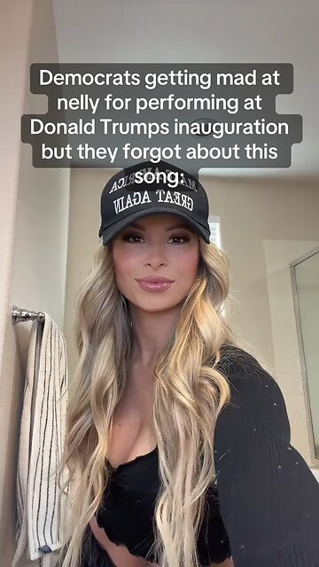 I figured everyone could use some eye candy