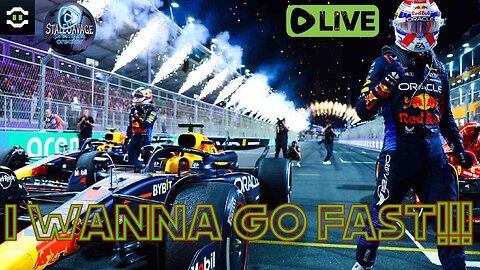 SHAKE N' BAKE BABY! - !Streambot New Commands