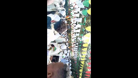 ህዳር 12/03/2017 ዓ.ም