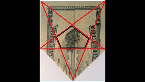There Is ONE GOD Who RULES OVER ALL ,,, Mainstream Indoctrinators...Watch and REPENT