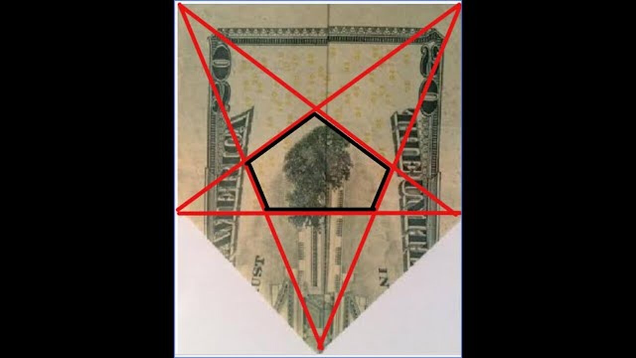There Is ONE GOD Who RULES OVER ALL ,,, Mainstream Indoctrinators...Watch and REPENT