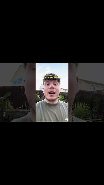 SPX Options : InsideOptions Proven Tips for Success!