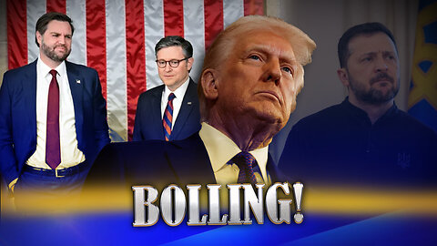 Dems Show Their True Colors as Trump Excels