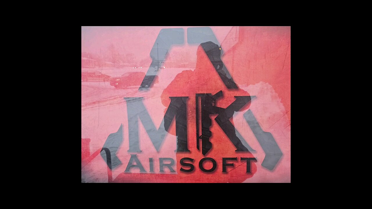 mk airsoft trip promo