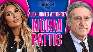 Defending the Indefensible: The Man Behind the Most Controversial Cases – Attorney Norm Pattis