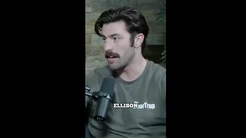 TikTok Censorship Explained! Why TikTok IS A CIA OPERATION w/ Ian Carroll ~ (1/1/25) Viva Clips