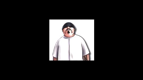 California governor losing $24 Billion