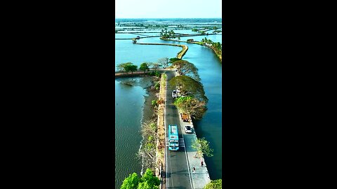 کیا خوبصورتی ھی