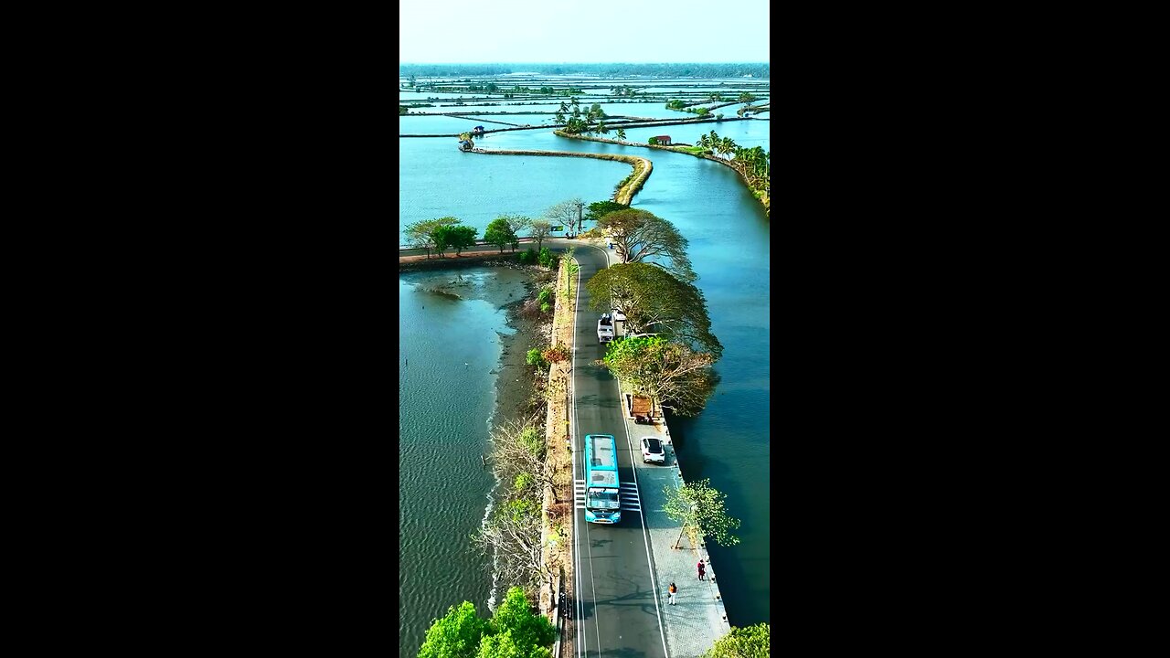 کیا خوبصورتی ھی