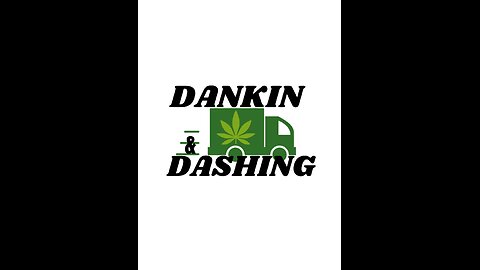 DANKIN AND DASHING SEASON 3 EPISODE 9