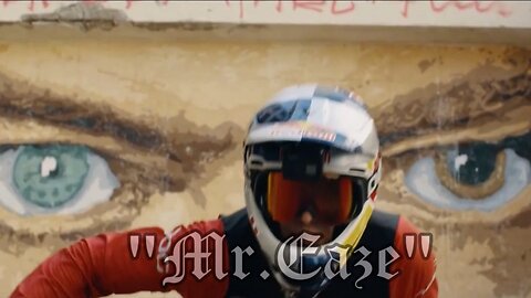 "We're Mr.Eaze" - Mr.Eaze on 160+ Music Platforms