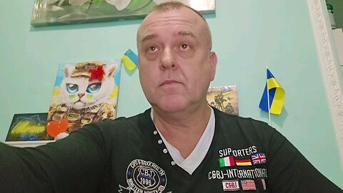 Трамп продолжает указывать Зеленскому как смириться и по-любому заключить мир с путиным