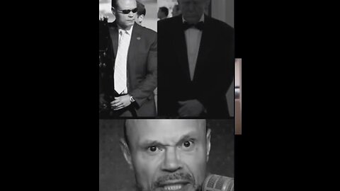 BONGINO