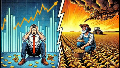 Investing for Beginners: Grow Wealth Like a Farmer (2025)