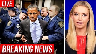 Just Now: Kayleigh Mcenany Leaked All The Secrets About Obama. Jan 13