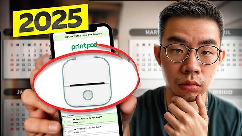 Top 10 High Ticket Dropshipping Products of 2025 (Agriculture Edition)