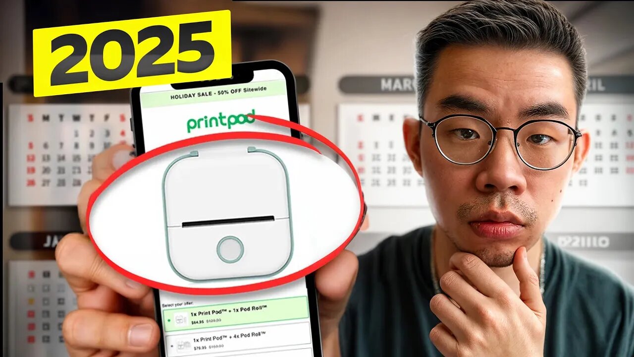 Top 10 High Ticket Dropshipping Products of 2025 (Agriculture Edition)