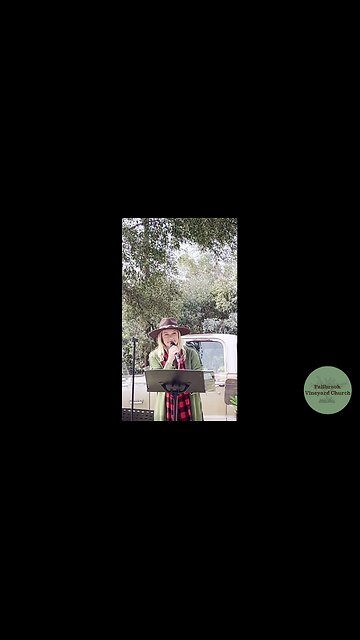 You Can Ignore God All You Want