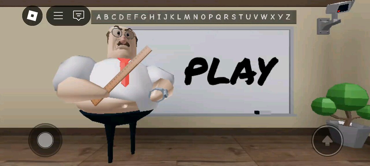 funny 🤣 moment Roblox geamplay try try but don't cry 🤣🤣
