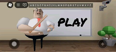 funny 🤣 moment Roblox geamplay try try but don't cry 🤣🤣