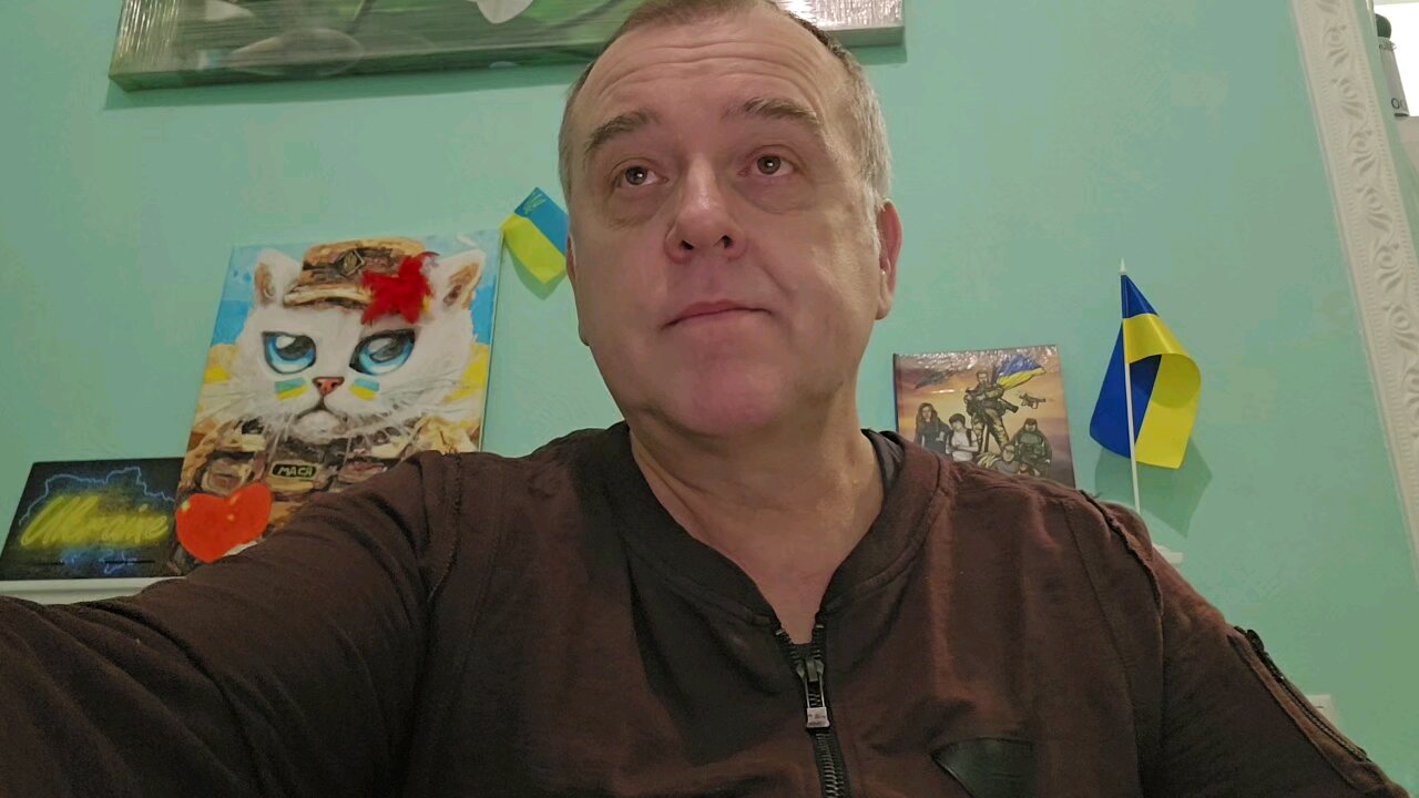 О ситуации в КНР (курской области), на россии путина