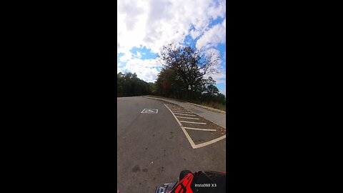 231014 Rollin through the mountains Part 2