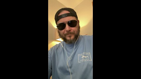 Trump Effect - WEEK 4!! Accomplishments & impact!!