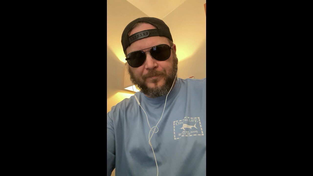 Trump Effect - WEEK 4!! Accomplishments & impact!!