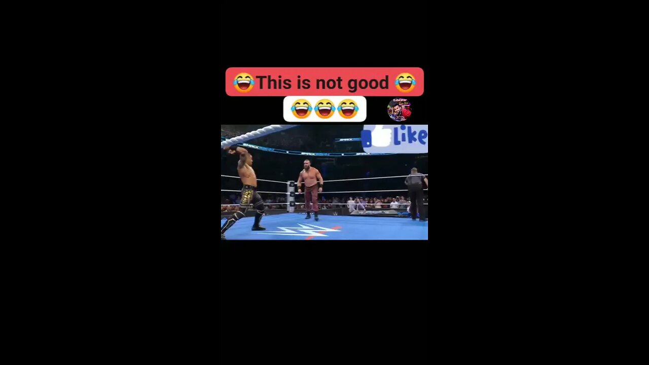ππΌπππ