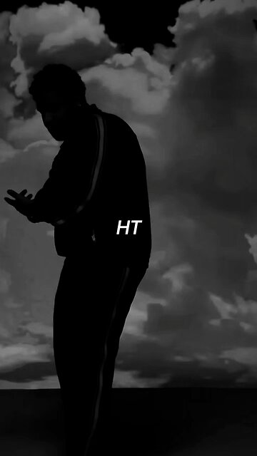 Mi edit Cris Mj Slayter Oxy ⚡️