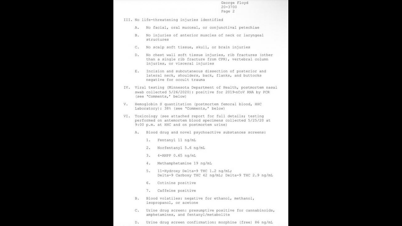 promoted to asst chief katie blackwell lied she didn't recognize restraint used on george floyd 2020