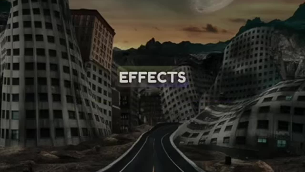 Documentary: Hidden Overlords