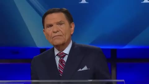 Kenneth Copeland COLLAPSES In Court After Hearing His SENTENCE