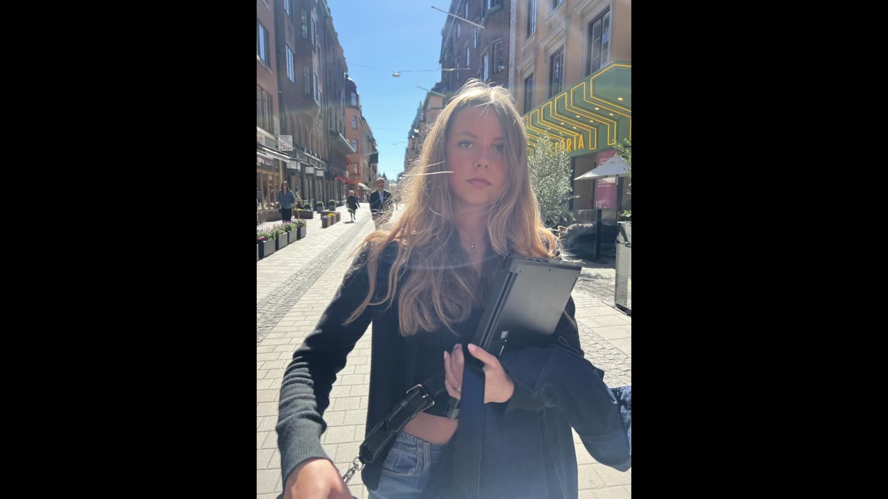 Nika 18