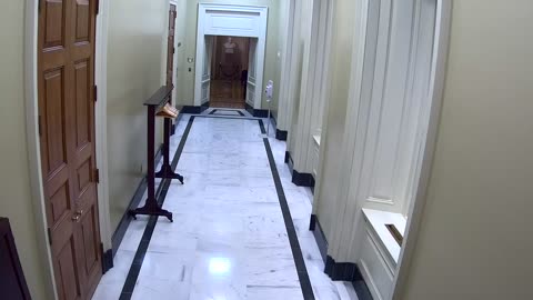 0214USCS02S207_2021-01-06_01h00min01s867ms.mp4