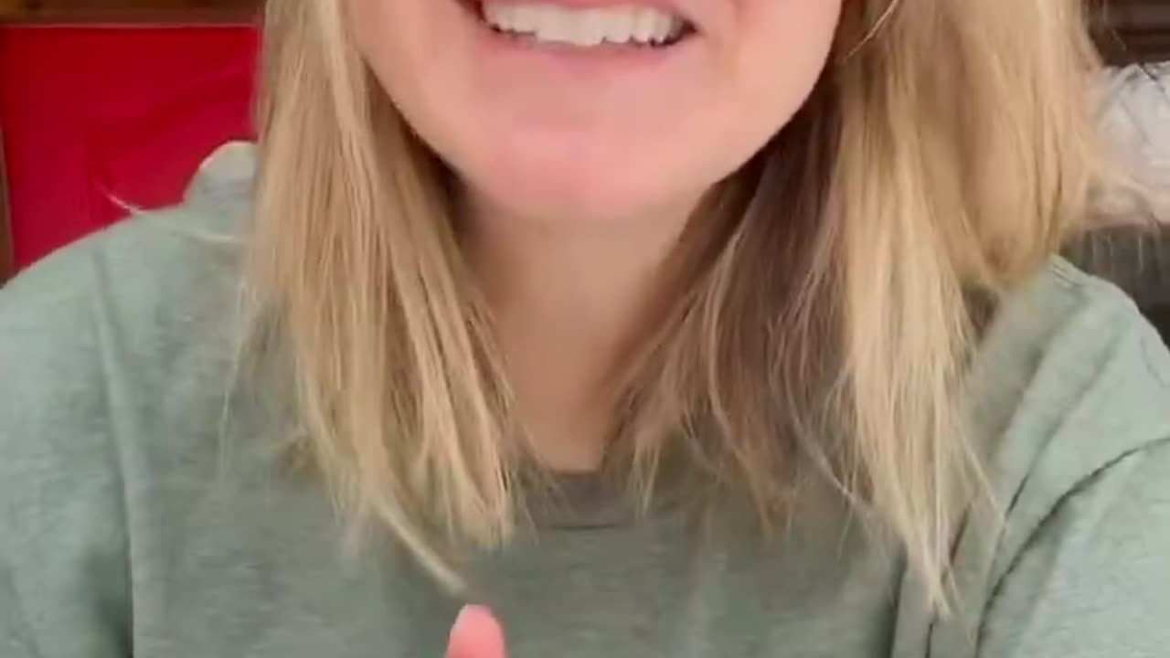 Watch the water is bigger than you think - biblical