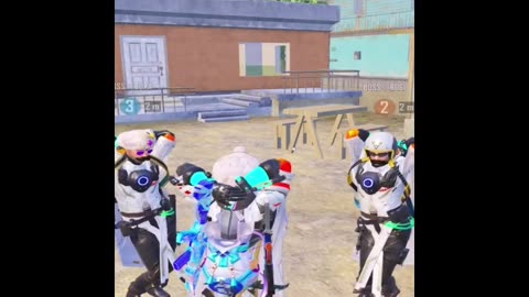 Most funniest momments in games