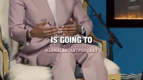 Multi Millionaire’s #1 Dating Rule!