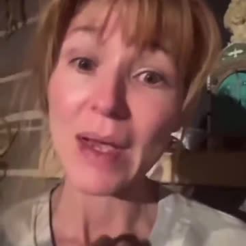 Singer Jewel APOLOGIZES for performing at RFK Jr’s Inaugural MAHA ball