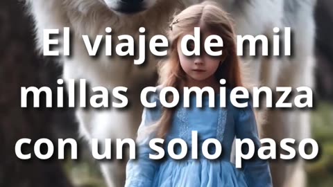 Sapere Aude