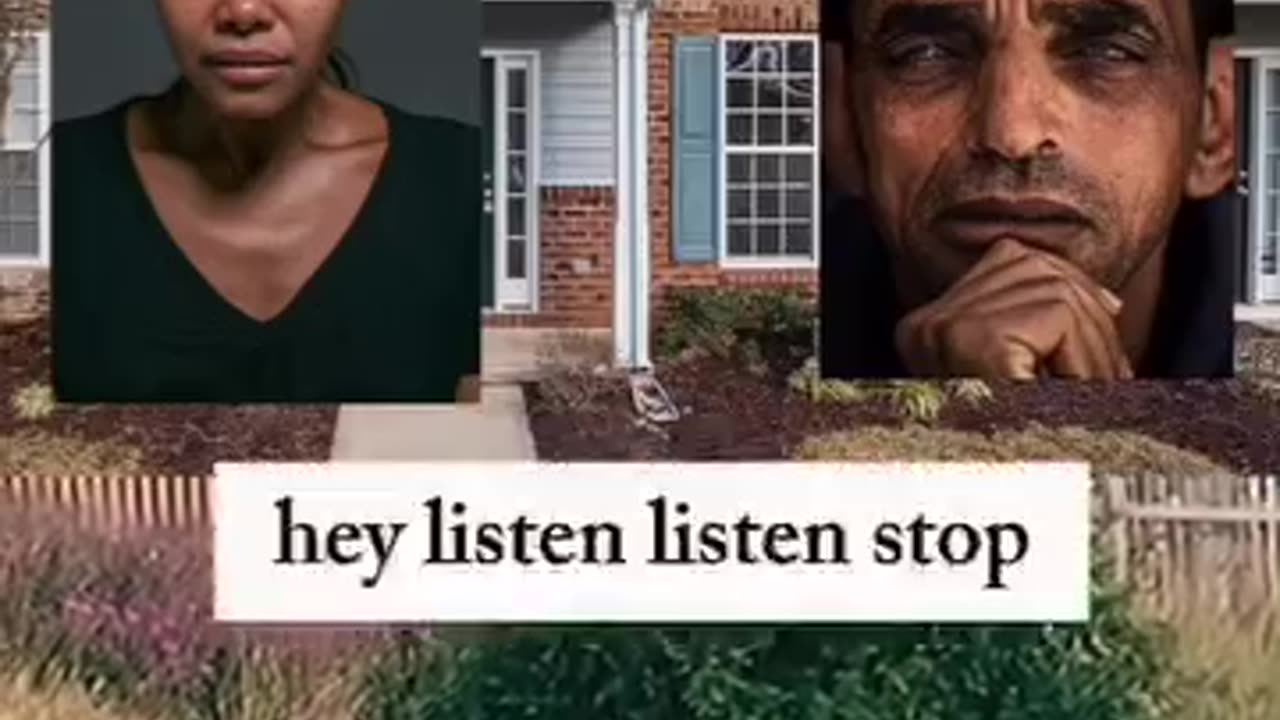 911 EMERGENCY