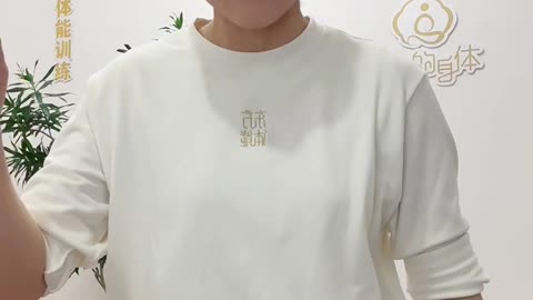 0504.高爾夫體能訓練