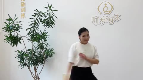 0466.單臂風火輪