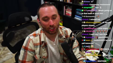 s5 ep6 [5-7-23] Analysis of Cork Based Networking