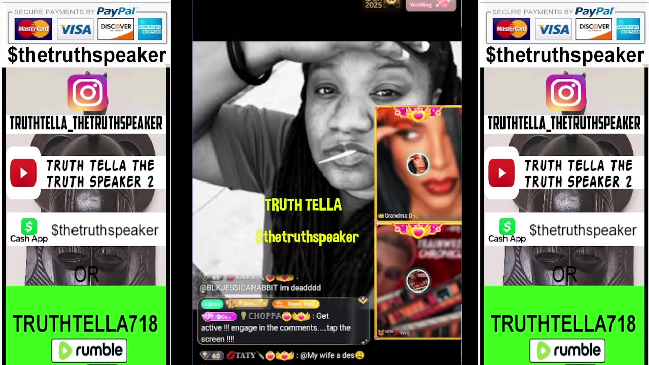 COLE, VONVON, PRETTI MISSY, & BEV REACT TO K-RED CAR BEING VANDALIZED